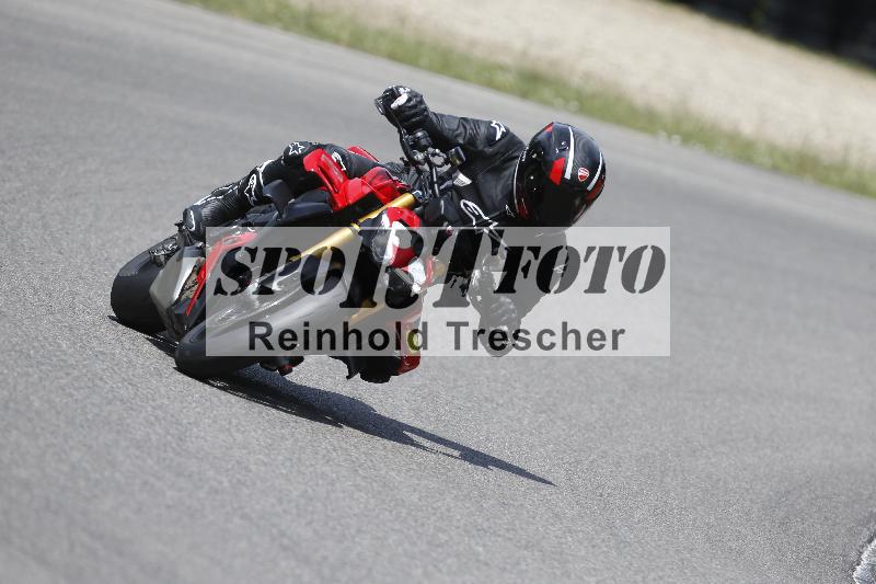 /30 23.06.2025 Get Faster Caremotion ADR/Gruppe gelb/88